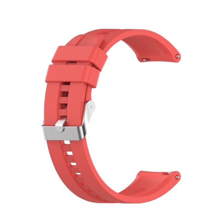 Pulseras para Smartwatch 22mm - Gadguat