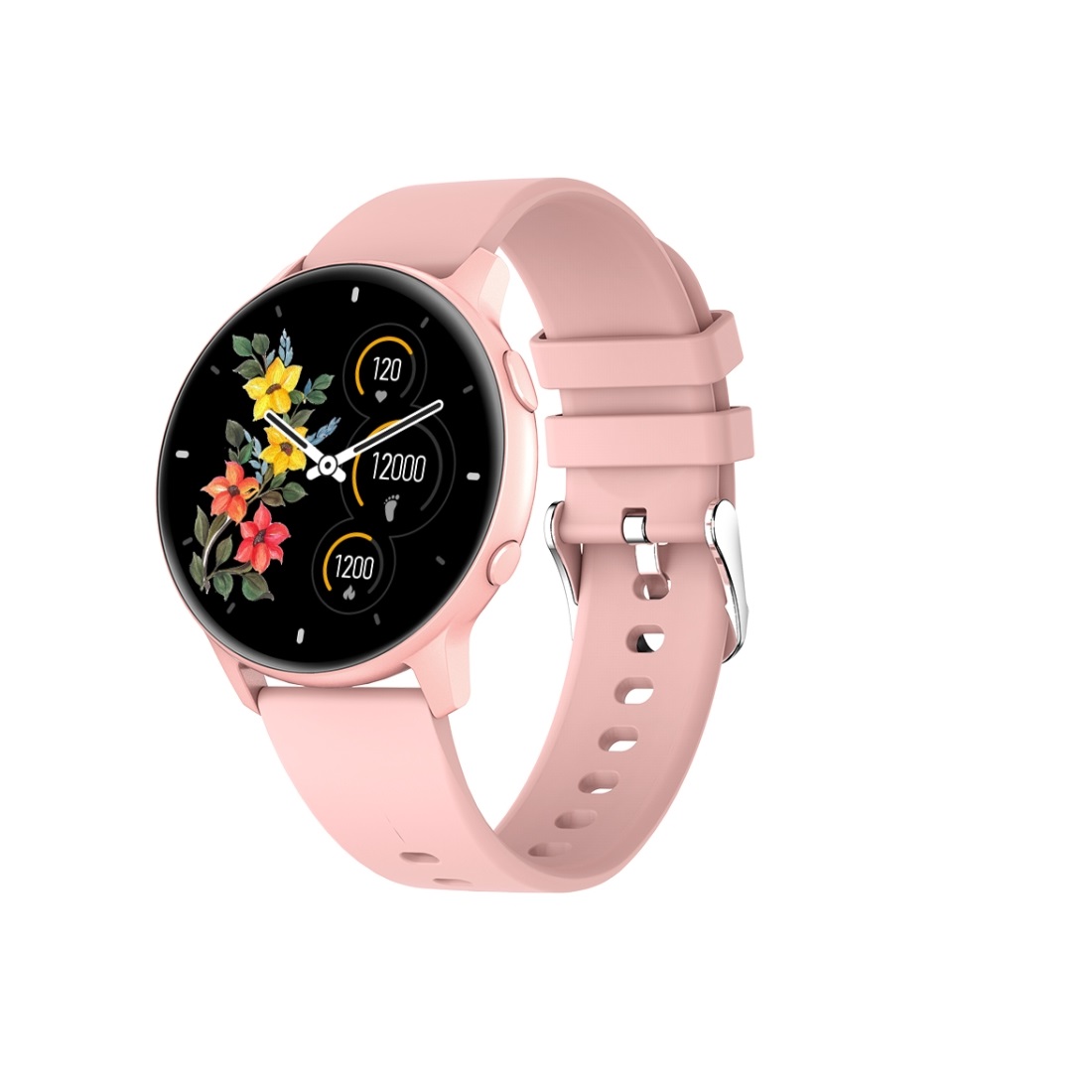 Xiaomi Redmi Watch 2 Lite -  - Solant Guatemala todo en  tecnologia