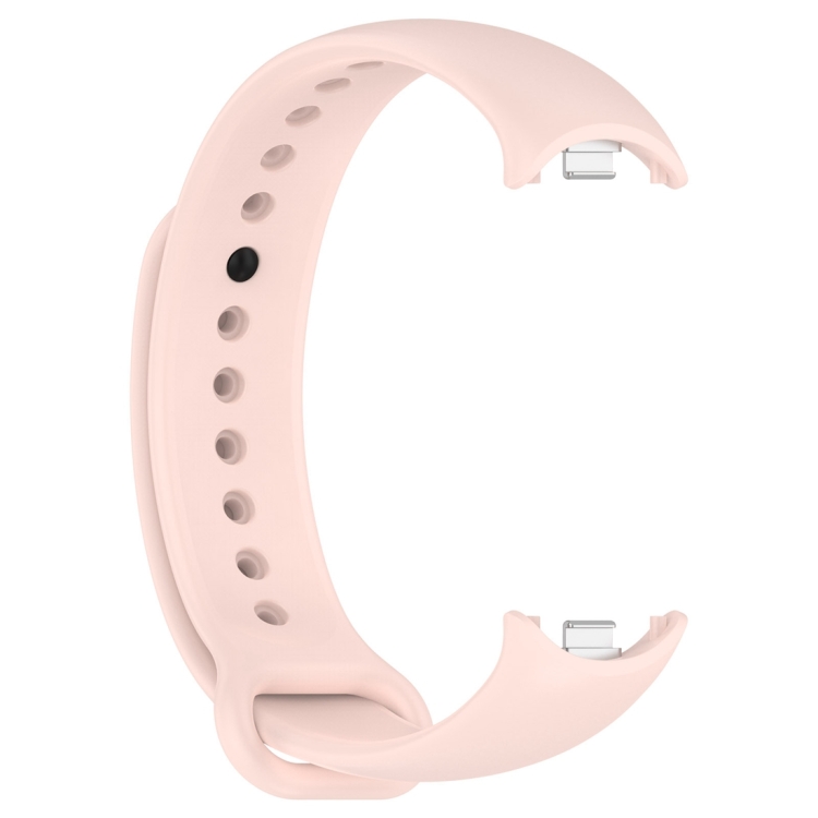 PULSERA REPUESTO MI BAND 8