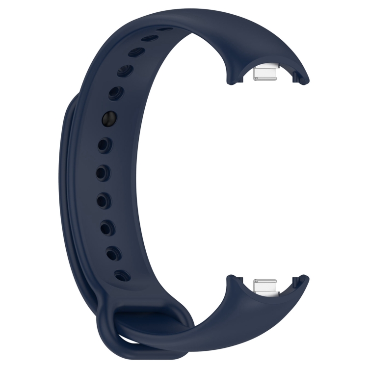 PULSERA REPUESTO MI BAND 8