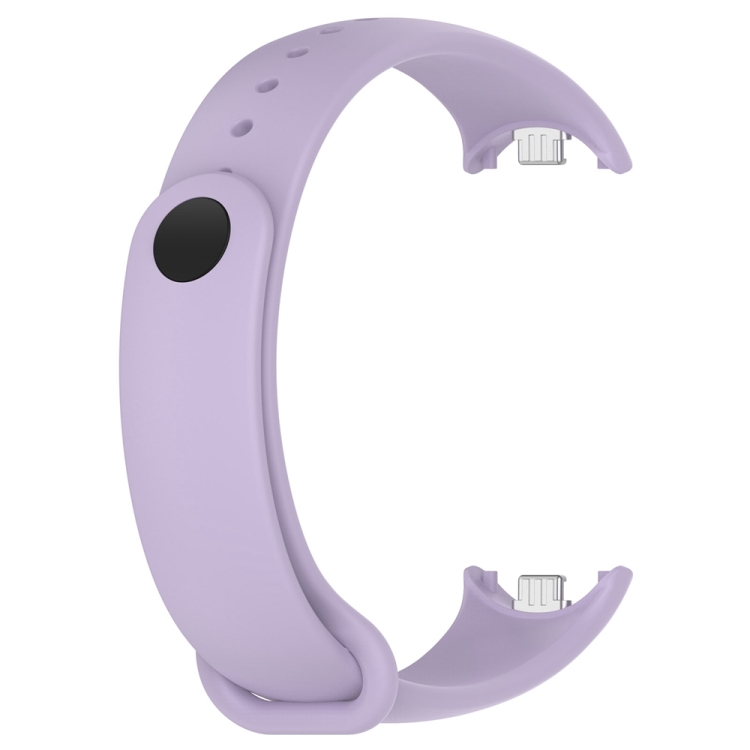 PULSERA REPUESTO MI BAND 8