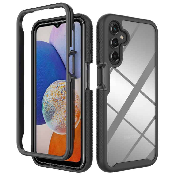 Combo MagSafe iPhone / Case+Cubo+Cargador – HD TECNOLOGIA GUATEMALA