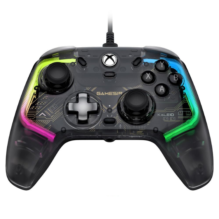 CONTROL BLUETOOTH KALEID XBOX