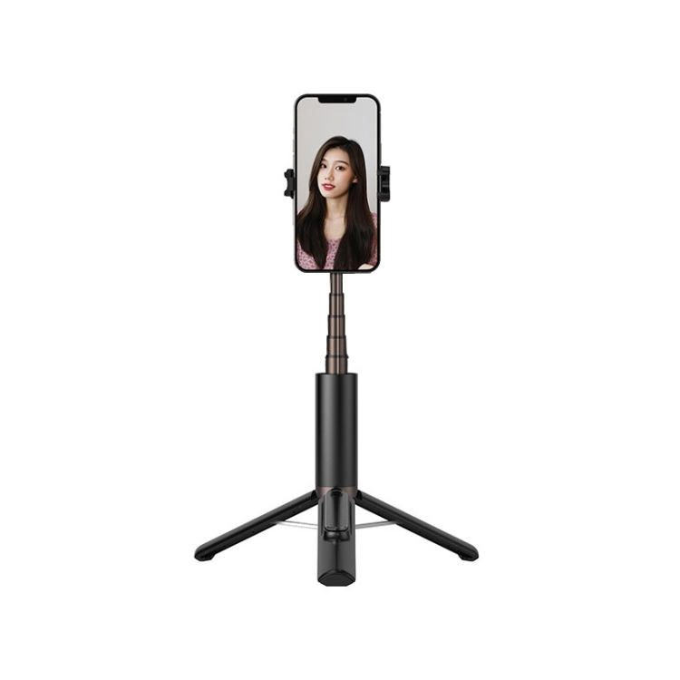 TRIPODE UNIVERSAL N-MY BLUETOOTH SELFIE
