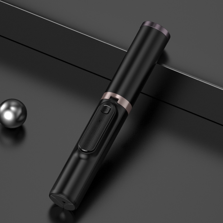 TRIPODE UNIVERSAL N-MY BLUETOOTH SELFIE