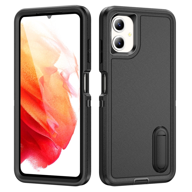 ESTUCHE DEFENDER GALAXY A06