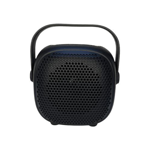 BOCINA BLUETOOTH KTS-1678 USB, SD, FM