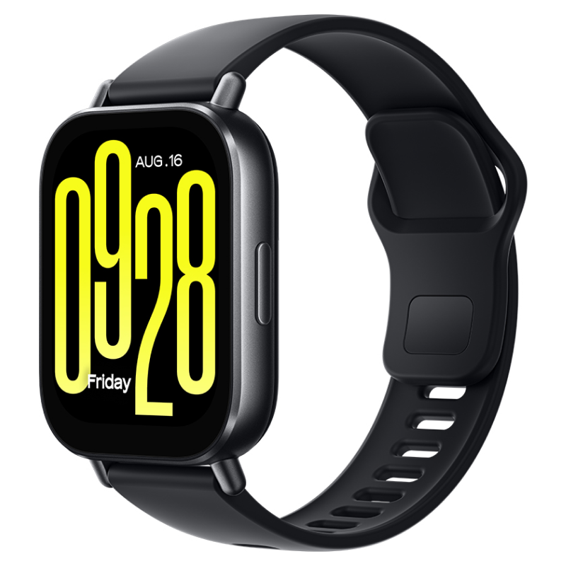 REDMI WATCH 5 ACTIVE NEGRO