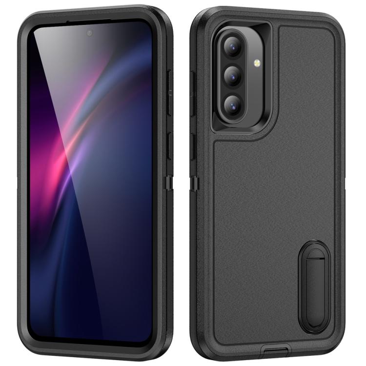 ESTUCHE DEFENDER GALAXY A26