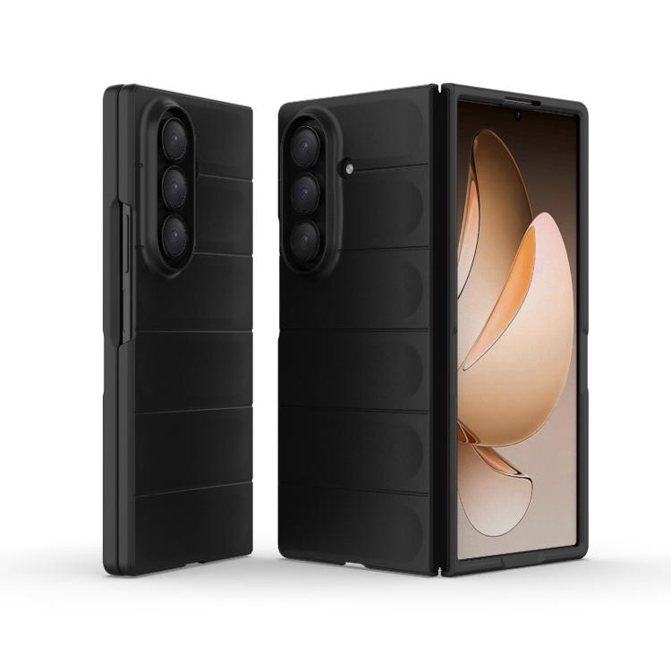 ESTUCHE RUGGED GALAXY Z FOLD 7