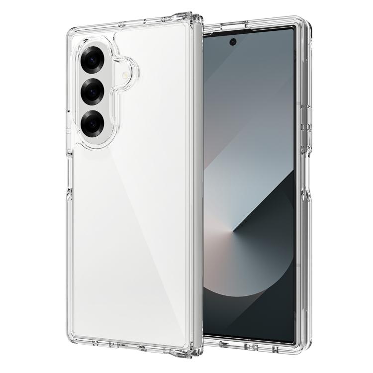 ESTUCHE HYBRIDO GALAXY Z FOLD 7