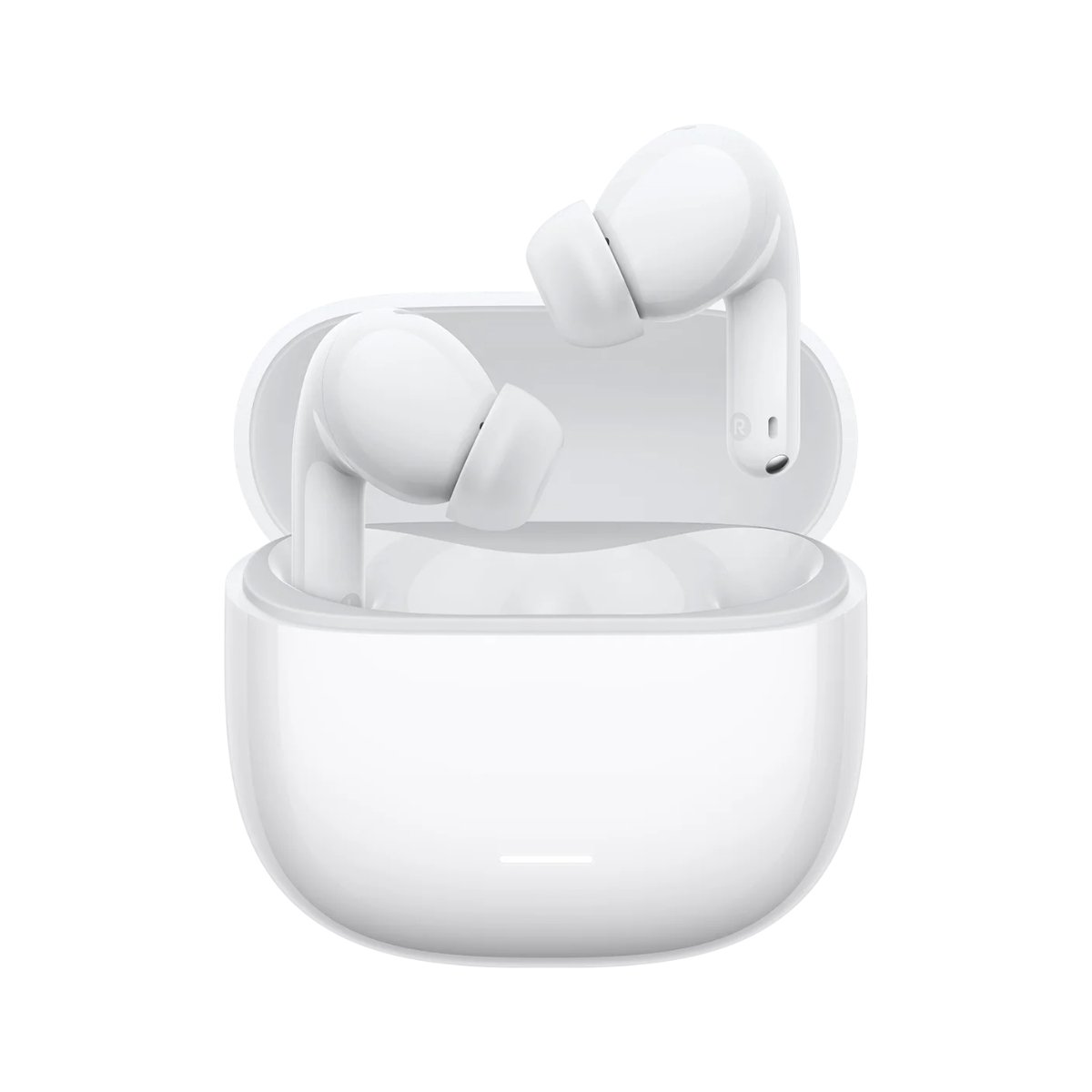 AUDIFONOS REDMI BUDS 8 LITE BLANCO