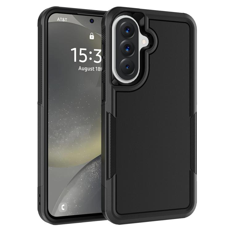 ESTUCHE DEFENDER GALAXY A57