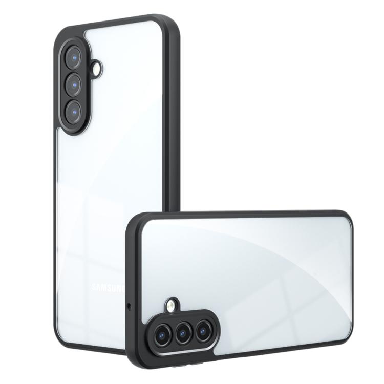 ESTUCHE HYBRIDO GALAXY A17 5G