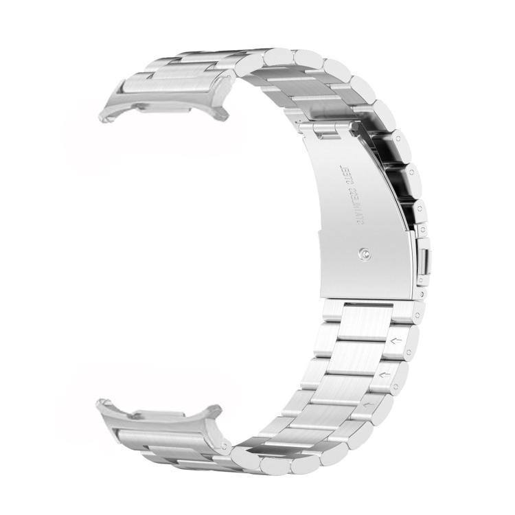 PULSERA METALICA WATCH 8 / 9 