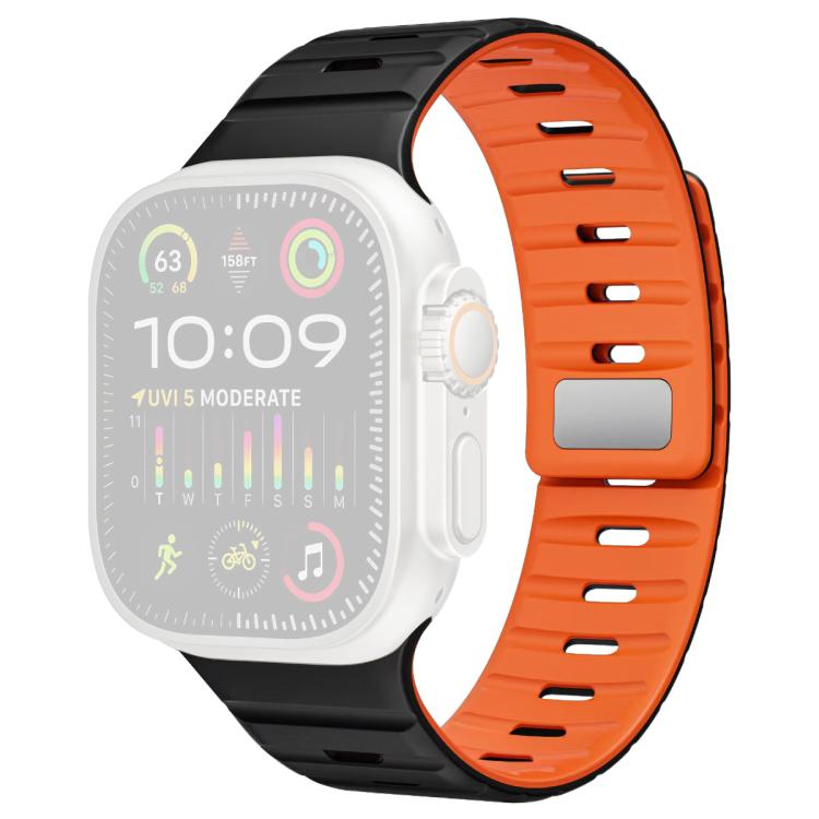 PULSERA APPLE WATCH 38 / 42MM XDFIND