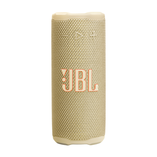 BOCINA BLUETOOTH JBL GRIP 
