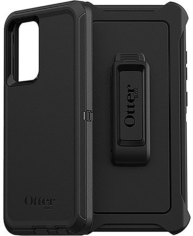 ESTUCHE DEFENDER GALAXY A72