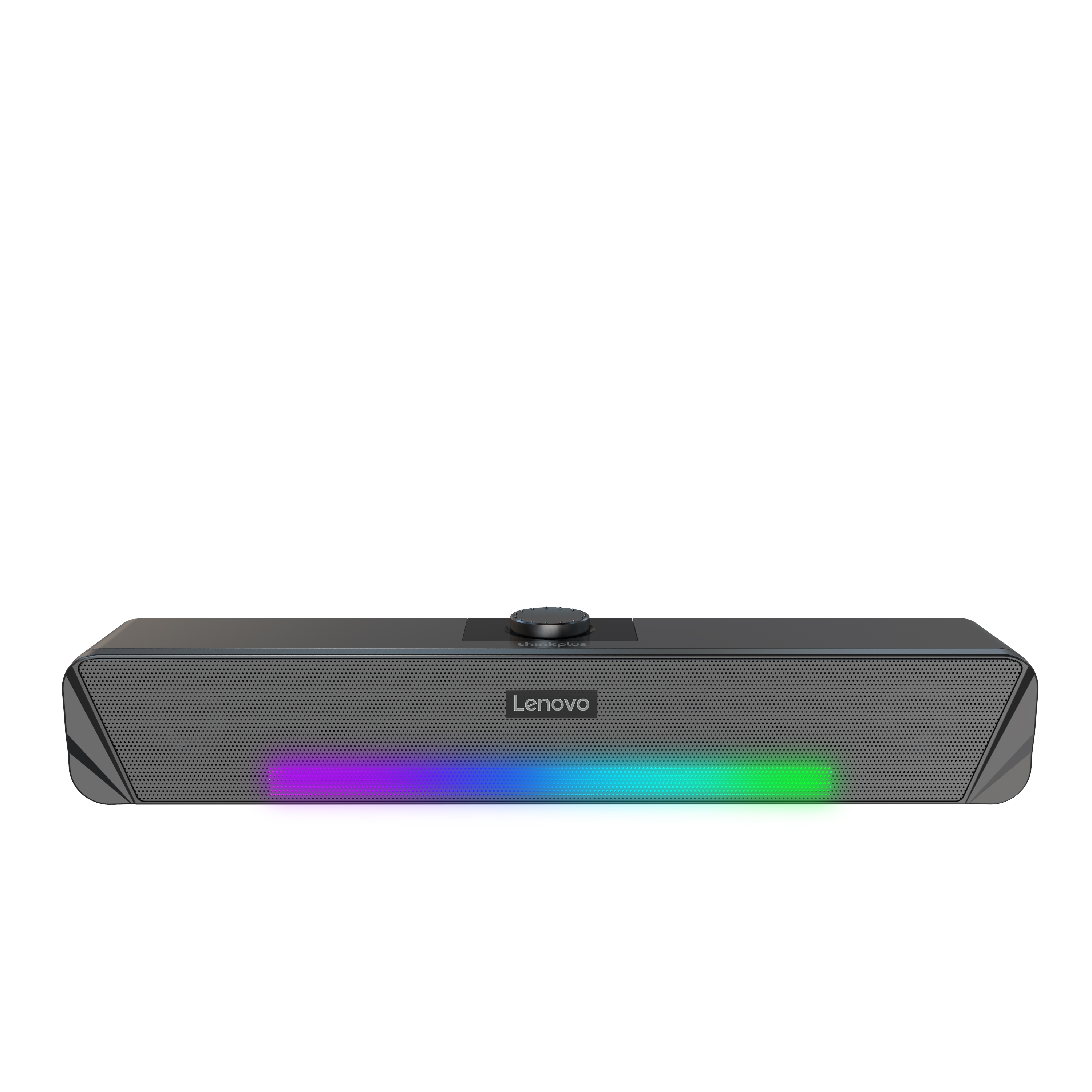 BOCINA LENOVO TS33 BLUETOOTH