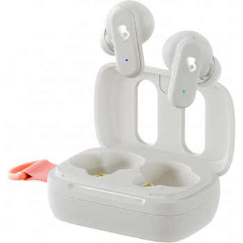 AUDIFONOS SKULLCANDY DIME 3 BLANCO