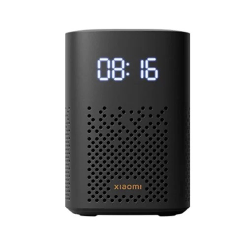 BOCINA INTELIGENTE XIAOMI IR CONTROL
