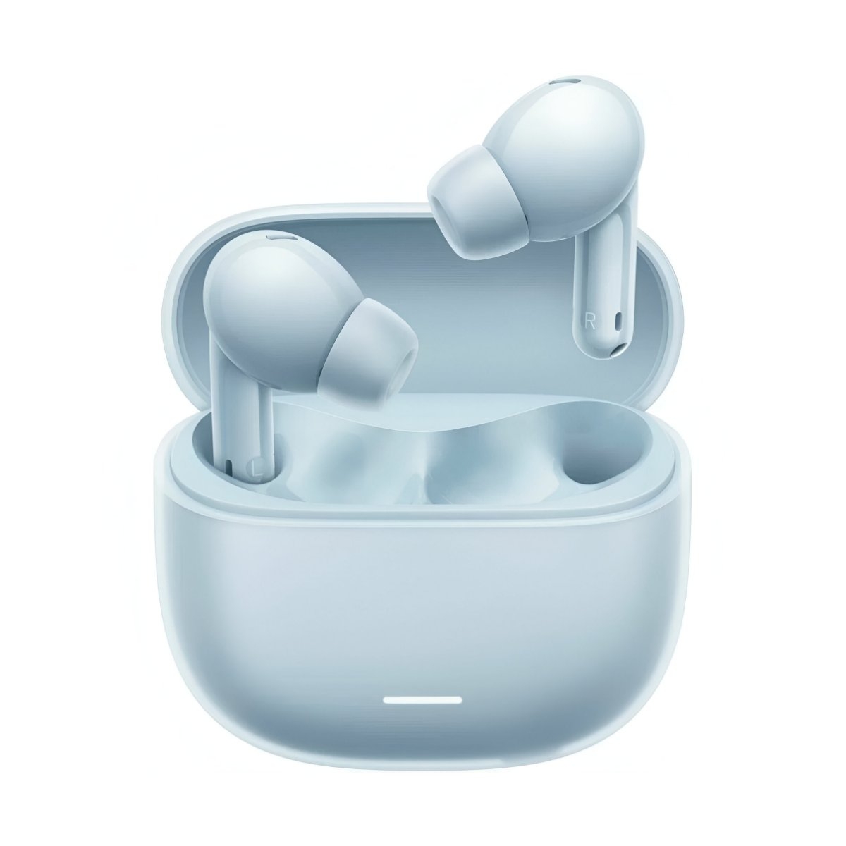 AUDIFONOS REDMI BUDS 6 LITE AZUL