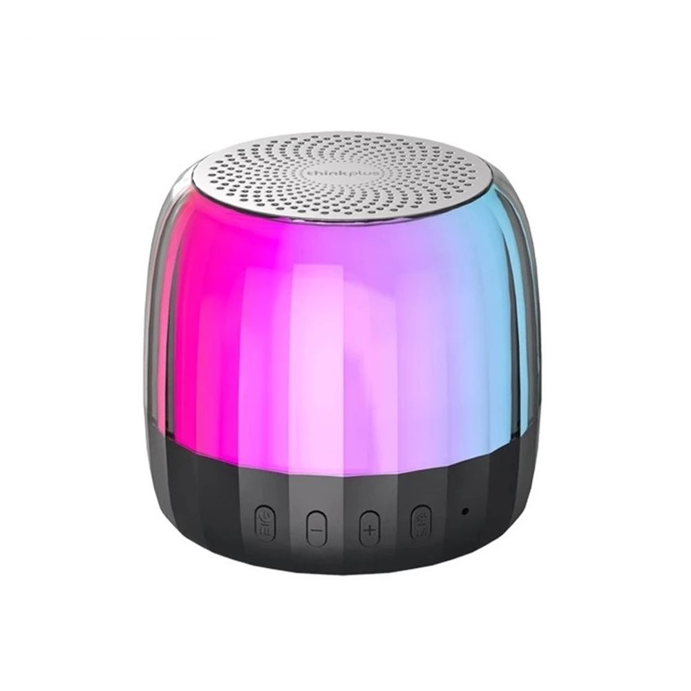 BOCINA LENOVO K3 PLUS