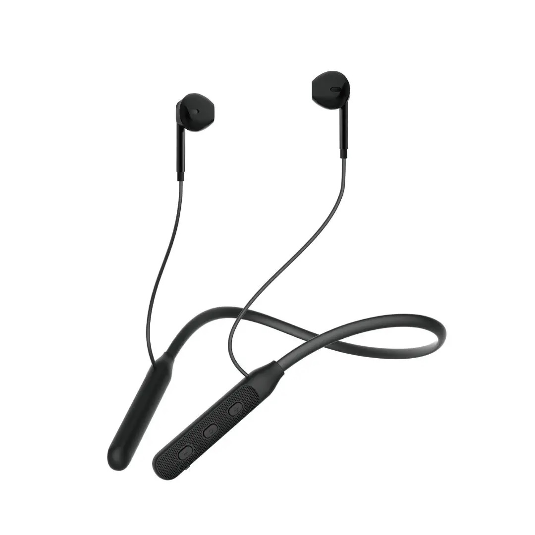 AUDIFONOS DEVIA NECKBAND BLUETOOTH SPORT