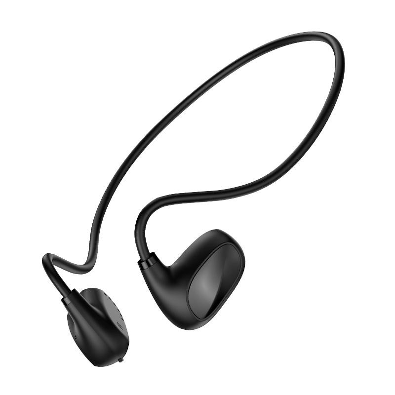 AUDIFONOS DEVIA LITE 1 SPORT