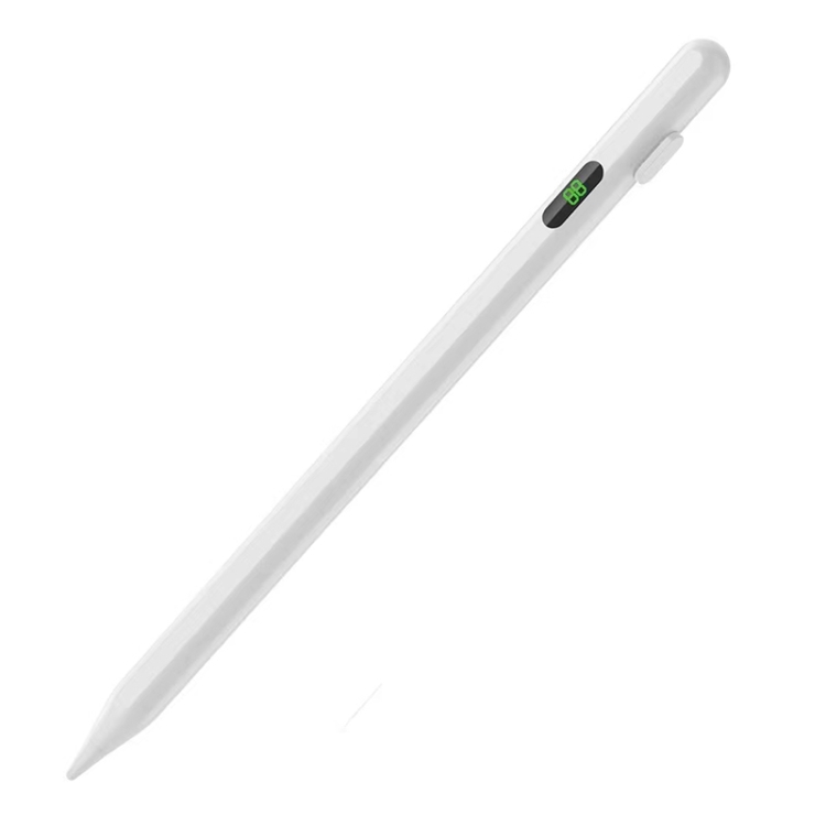 STYLUS ELECTRONICO TABLET PANTALLA 