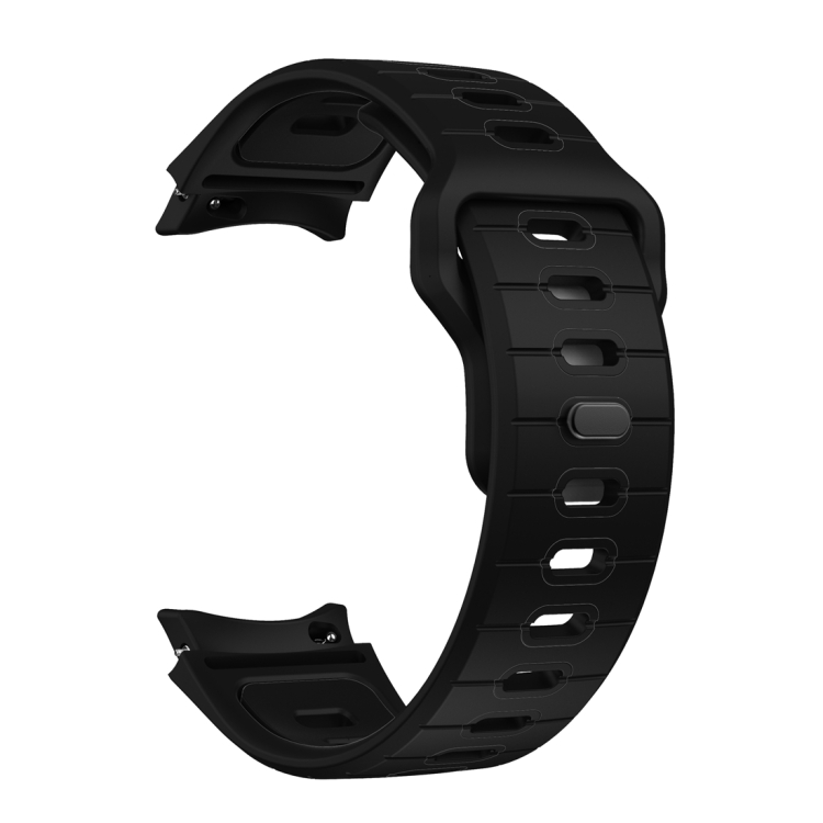 PULSERA RUGGED WATCH 6 / 7 20MM