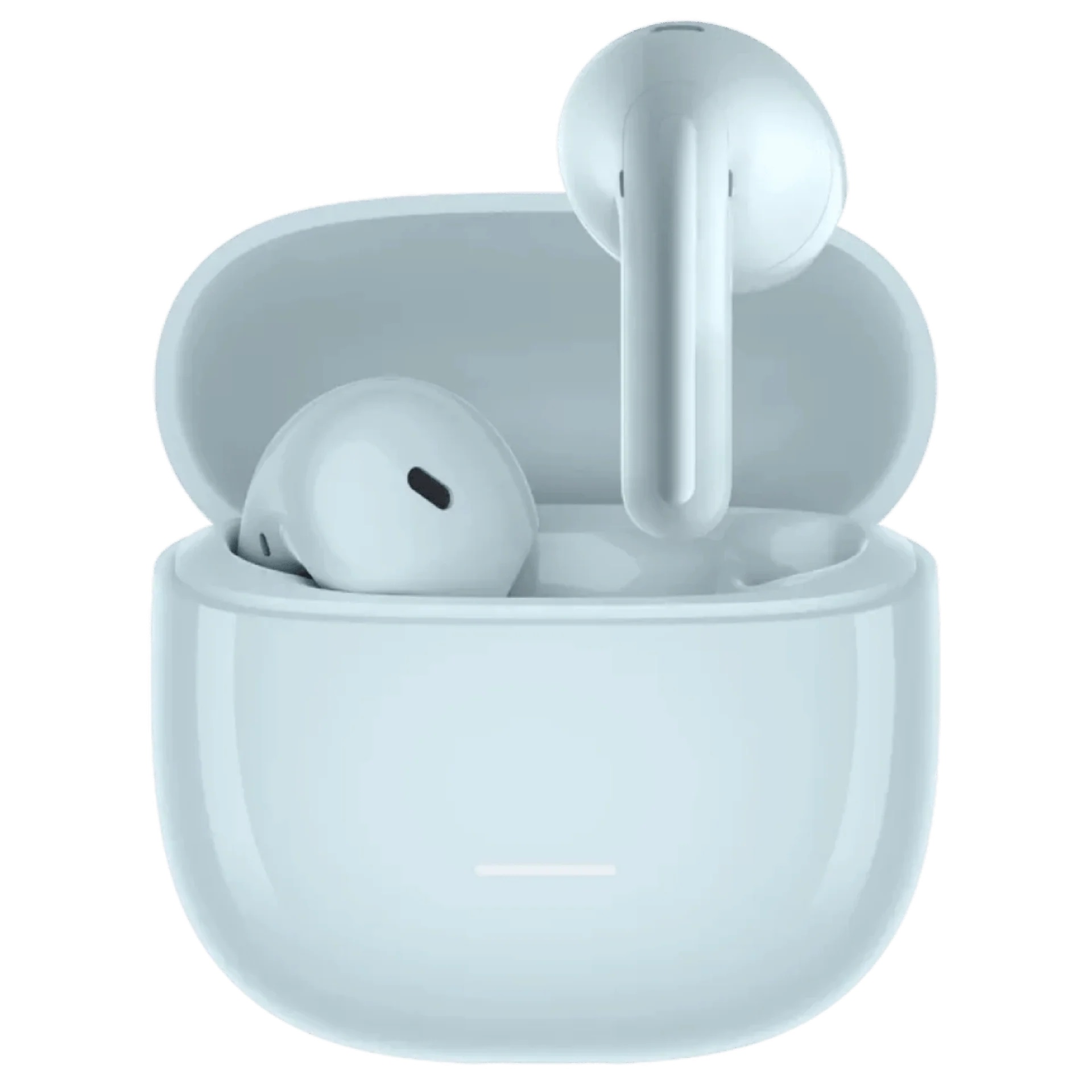 AUDIFONOS REDMI BUDS 8 ACTIVE AZUL