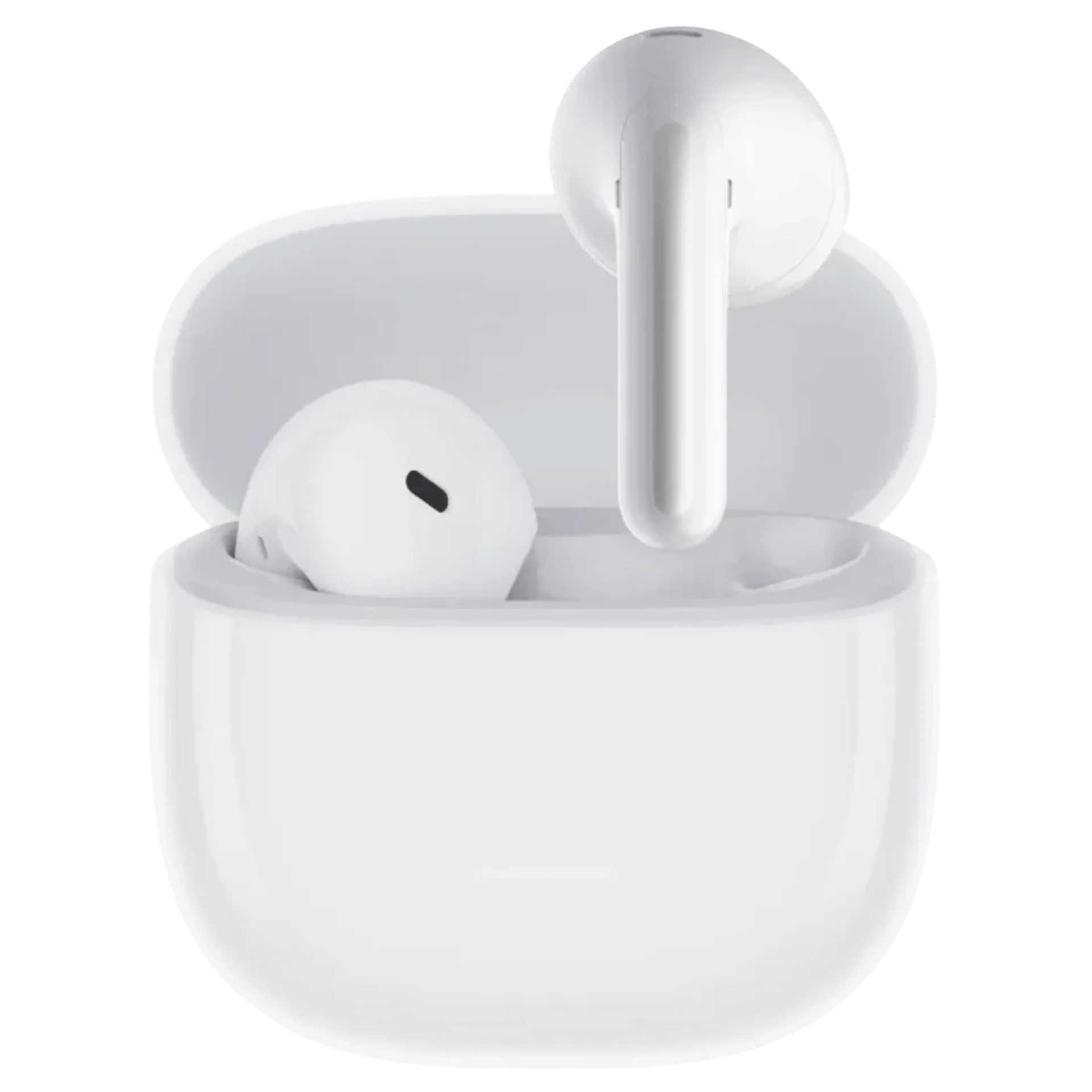 AUDIFONOS REDMI BUDS 8 ACTIVE BLANCO