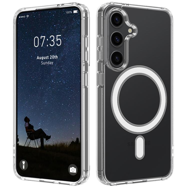 ESTUCHE MAGSAFE GALAXY A57 
