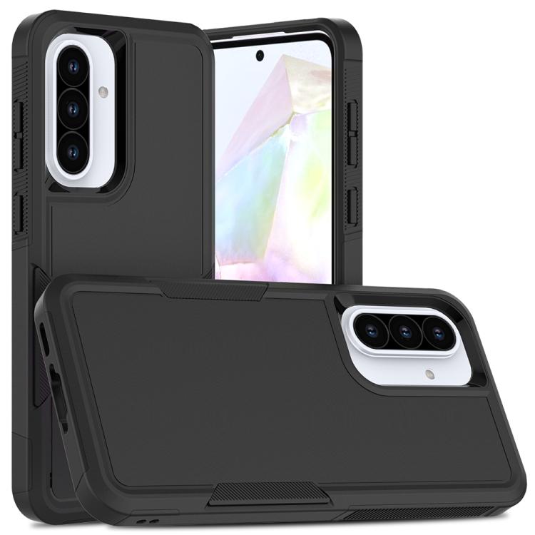 ESTUCHE DEFENDER GALAXY A37