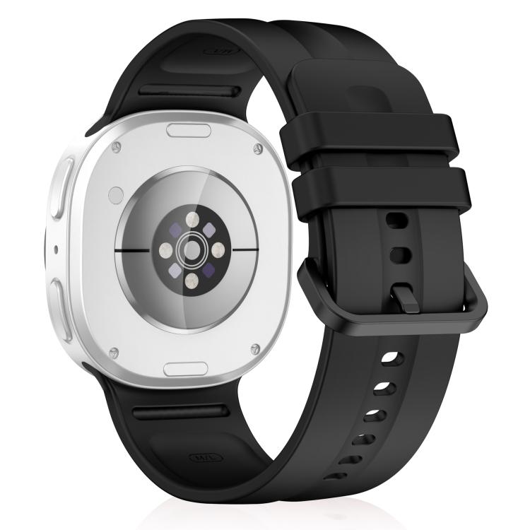 PULSERA SILICONE WATCH 8 / 9 