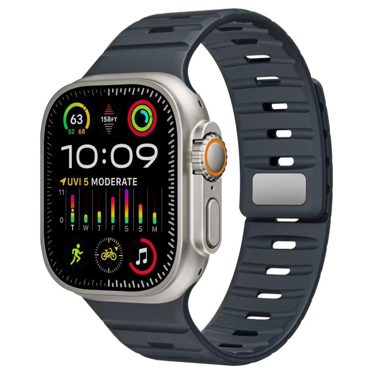 PULSERA APPLE WATCH 44 / 49MM XDFIND