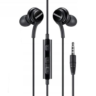 AUDÍFONOS GALAXY EARPHONES 